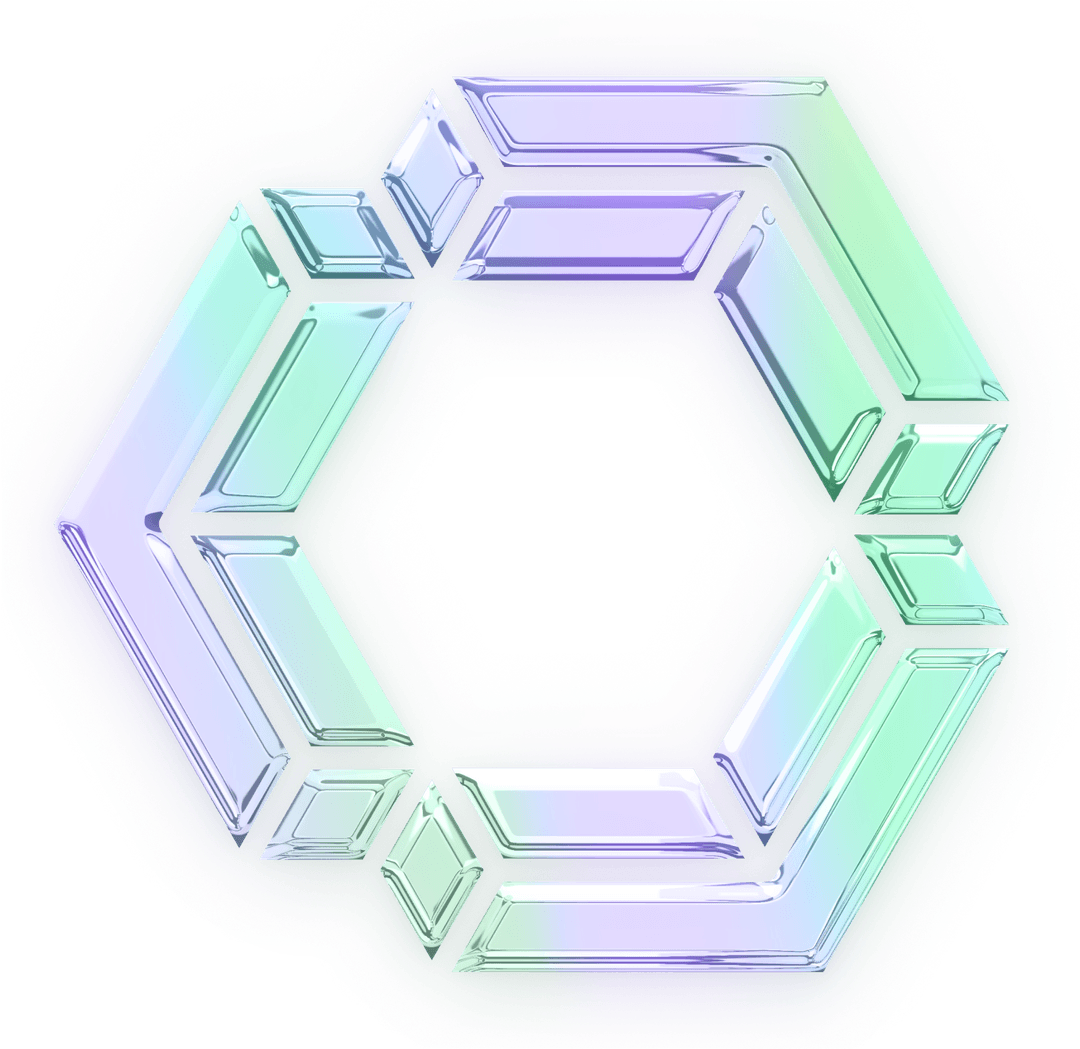 Continue Ship Faster With Continuous AI Continue ship faster with continuous ai